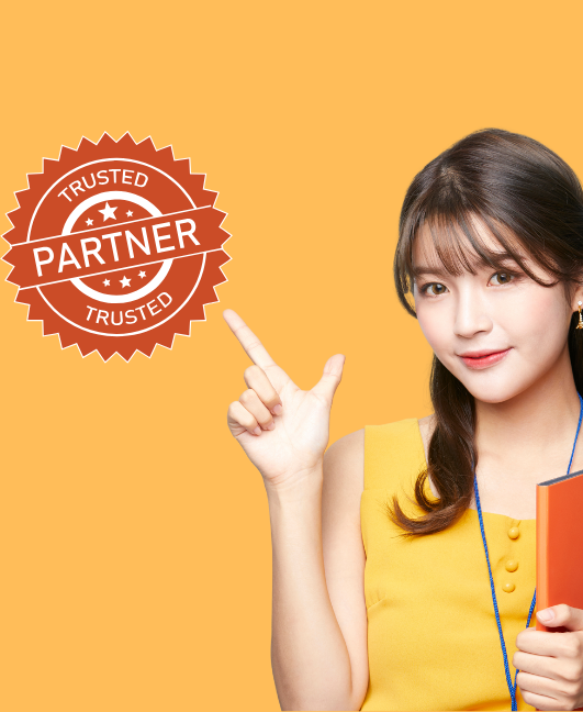 Best Digital Marketing Agency in Delhi